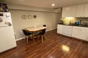 3023 15th St NW, Washington, DC 20009 - Photo 24