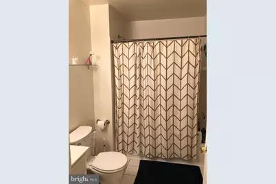 3023 15th Street NW, Washington, DC 20009 - Photo 14