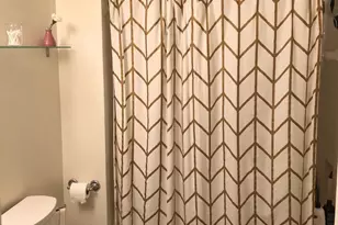 3023 15th St NW, Washington, DC 20009 - Photo 14