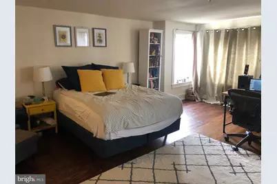 3023 15th Street NW, Washington, DC 20009 - Photo 10