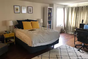 3023 15th St NW, Washington, DC 20009 - Photo 10