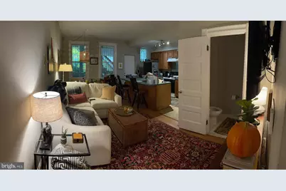 3023 15th Street NW, Washington, DC 20009 - Photo 36