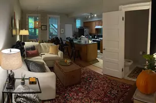 3023 15th St NW, Washington, DC 20009 - Photo 36