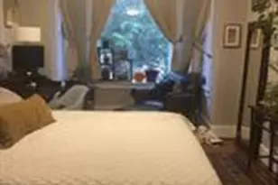 3023 15th St NW, Washington, DC 20009 - Photo 38