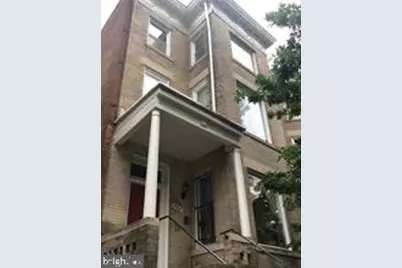 3023 15th Street NW, Washington, DC 20009 - Photo 4