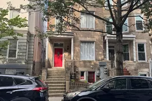 3023 15th St NW, Washington, DC 20009 - Photo 2