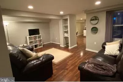 3023 15th Street NW, Washington, DC 20009 - Photo 20