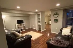 3023 15th St NW, Washington, DC 20009 - Photo 20