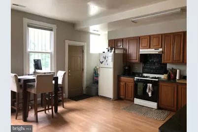 3023 15th Street NW, Washington, DC 20009 - Photo 6