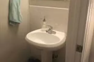 3023 15th St NW, Washington, DC 20009 - Photo 46