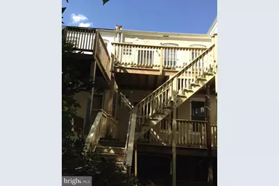 3023 15th Street NW, Washington, DC 20009 - Photo 48