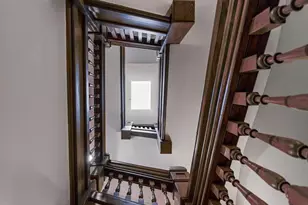 1724 Connecticut Ave NW, Washington, DC 20009 - Photo 4