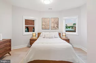 1724 Connecticut Ave NW, Washington, DC 20009 - Photo 18