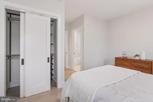 1724 Connecticut Ave NW, Washington, DC 20009 - Photo 16