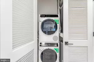 1724 Connecticut Ave NW, Washington, DC 20009 - Photo 12