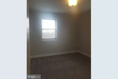 2647 Martin Luther King Jr Avenue SE #203, Washington, DC 20020 - Photo 10