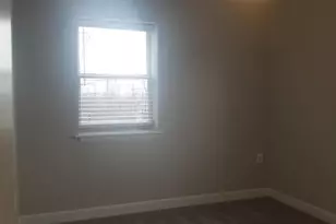 2647 Martin Luther King Jr Ave SE, Washington, DC 20020 - Photo 10