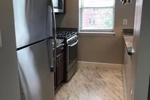 2647 Martin Luther King Jr Ave SE, Washington, DC 20020 - Photo 8