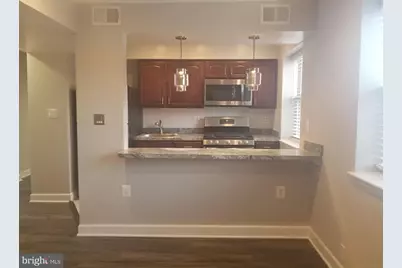 2647 Martin Luther King Jr Avenue SE #203, Washington, DC 20020 - Photo 6