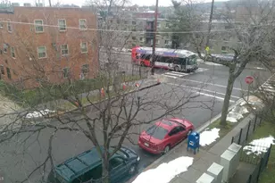 2647 Martin Luther King Jr Ave SE, Washington, DC 20020 - Photo 22