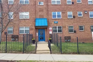 2647 Martin Luther King Jr Ave SE, Washington, DC 20020 - Photo 2