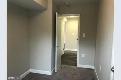 2647 Martin Luther King Jr Avenue SE #203, Washington, DC 20020 - Photo 12