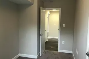 2647 Martin Luther King Jr Ave SE, Washington, DC 20020 - Photo 12