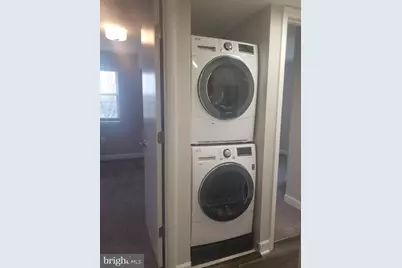 2647 Martin Luther King Jr Avenue SE #203, Washington, DC 20020 - Photo 16