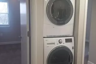 2647 Martin Luther King Jr Ave SE, Washington, DC 20020 - Photo 16