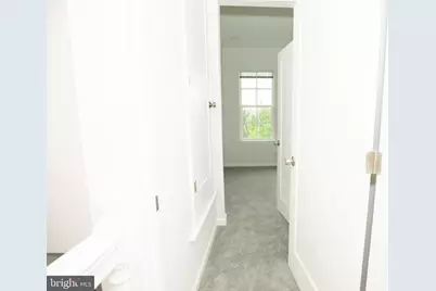 2728 22nd Street NE, Washington, DC 20018 - Photo 10