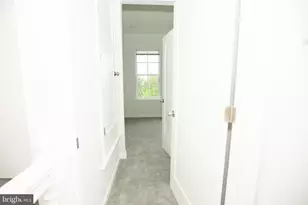 2728 22nd St NE, Washington, DC 20018 - Photo 10