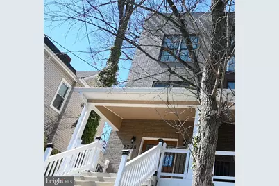 2728 22nd Street NE, Washington, DC 20018 - Photo 18