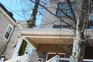 2728 22nd St NE, Washington, DC 20018 - Photo 18