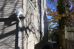 2728 22nd St NE, Washington, DC 20018 - Photo 28