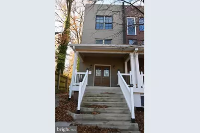 2728 22nd Street NE, Washington, DC 20018 - Photo 24