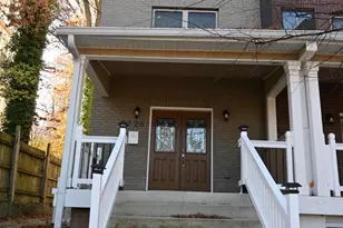 2728 22nd St NE, Washington, DC 20018 - Photo 24