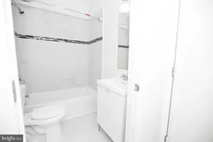 2728 22nd St NE, Washington, DC 20018 - Photo 12