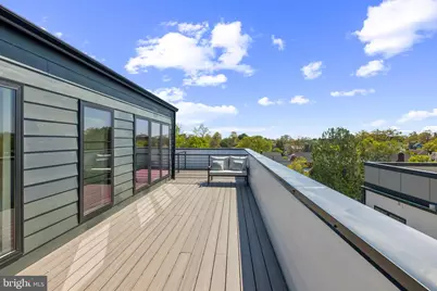 7125 Georgia Avenue NW #9, Washington, DC 20012 - Photo 30