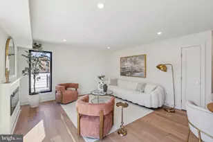 7125 Georgia Ave NW, Washington, DC 20012 - Photo 4