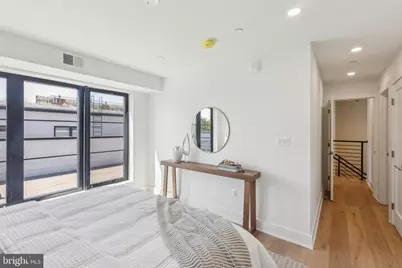 7125 Georgia Avenue NW #9, Washington, DC 20012 - Photo 8