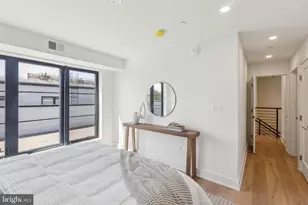 7125 Georgia Ave NW, Washington, DC 20012 - Photo 8