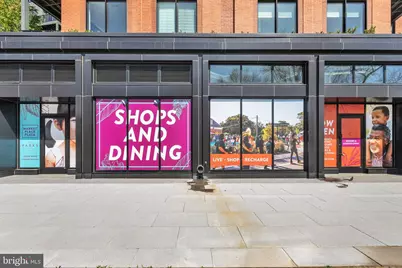 7125 Georgia Avenue NW #9, Washington, DC 20012 - Photo 28