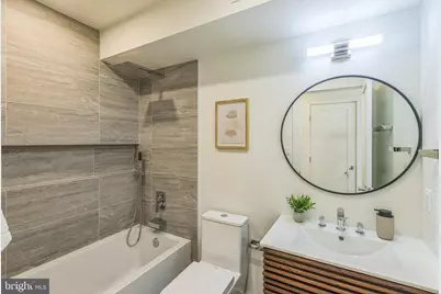 7125 Georgia Avenue NW #9, Washington, DC 20012 - Photo 12