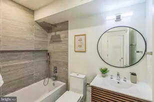 7125 Georgia Ave NW, Washington, DC 20012 - Photo 12