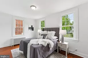 6202 5th St NW, Washington, DC 20011 - Photo 12