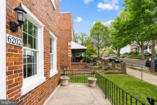 6202 5th St NW, Washington, DC 20011 - Photo 26