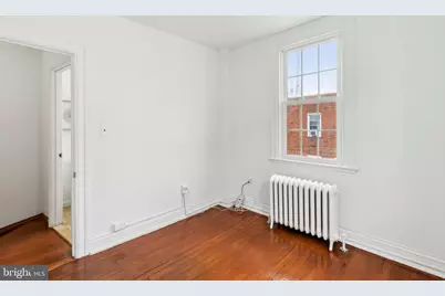 6202 5th Street NW, Washington, DC 20011 - Photo 16