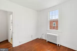 6202 5th St NW, Washington, DC 20011 - Photo 16