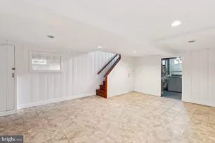 6202 5th St NW, Washington, DC 20011 - Photo 20