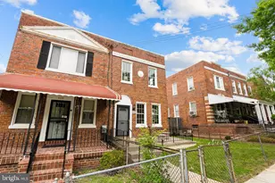 6202 5th St NW, Washington, DC 20011 - Photo 28